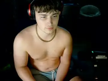 Chaturbate Sex Chat of bubblebuttbdn