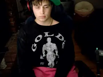 Chaturbate Adult Webcam of bubblebuttbdn