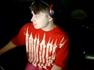 Chaturbate Private Sex Chat of bubblebuttbdn