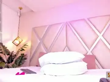 Chaturbate Private Sex Chat of clarentz_baileys