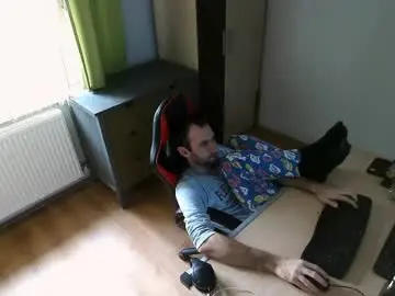 Chaturbate Live Sex of findo1991
