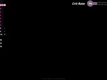 Chaturbate Nude Webcam of issfemboy