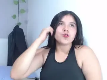 Chaturbate Adult Video Chat of ivystein