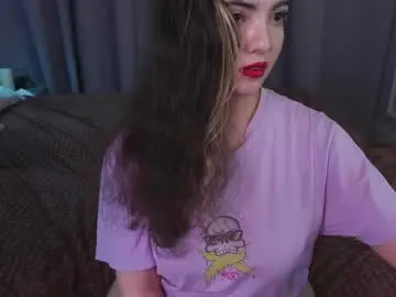 Chaturbate Adult Webcams of jabami_shy