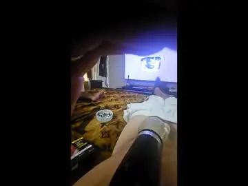 Chaturbate Adult Video Chat of jabjab4328