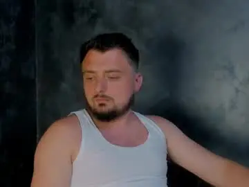 Chaturbate Best Webcam of markwaynescr