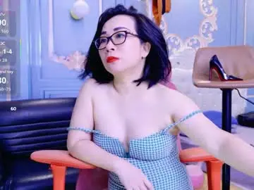 Chaturbate Watch Live Sex Cams of noko8888