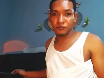 Chaturbate Free Porn Cam of prometo23cm