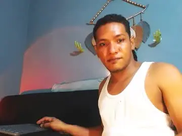 Chaturbate Free Live Porn of prometo23cm