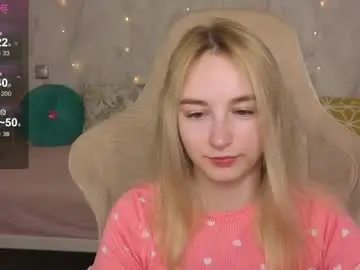 Chaturbate Free Live Porn of shy__polly