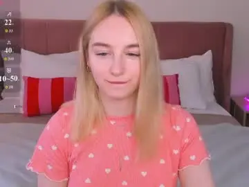 Chaturbate Best Webcam of shy__polly