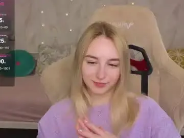 Chaturbate Adult Webcam of shy__polly