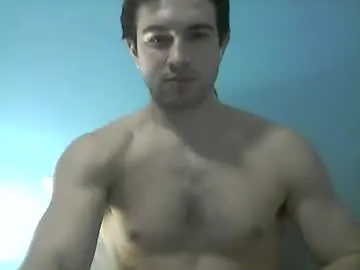Chaturbate Private Sex Chat of sutromaxx