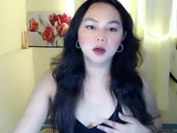 Chaturbate Adult Webcams of sweet_danicaa
