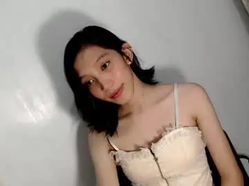 Chaturbate Best Webcam of sweetestcelest