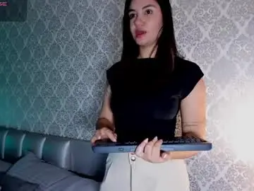 Chaturbate Adult Webcam of vera_price_