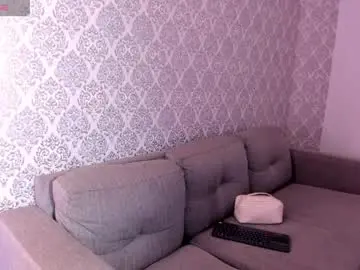 Chaturbate Adult Webcams of vera_price_