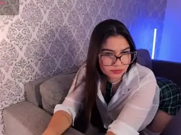Chaturbate Watch Live Sex Cams of vera_price_