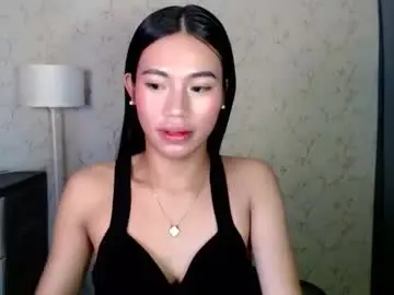 Chaturbate Adult Video Chat of yourdreamgirlgwen