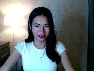 Chaturbate Best Webcam of yourdreamgirlgwen