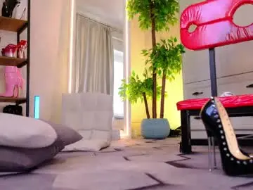 Chaturbate Private Sex Chat of angelella