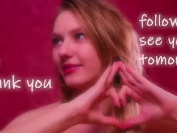 Chaturbate Sex Chat of angelella
