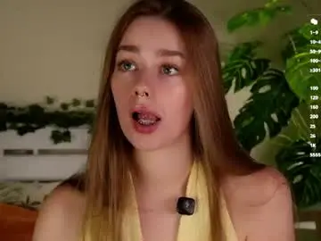 Chaturbate Live Porn of emiliaheather