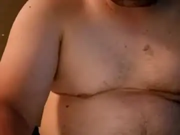Chaturbate Adult Webcams of handsomedaddy198924