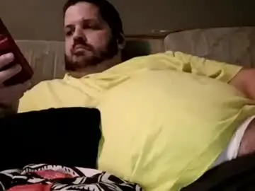 Chaturbate Best Webcam of handsomedaddy198924