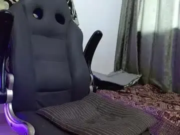 Chaturbate Sex Cam of harry_reems_