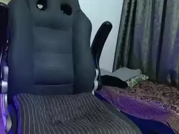 Chaturbate Adult Webcams of harry_reems_