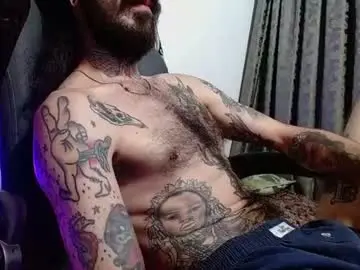 Chaturbate Sex Chat of harry_reems_