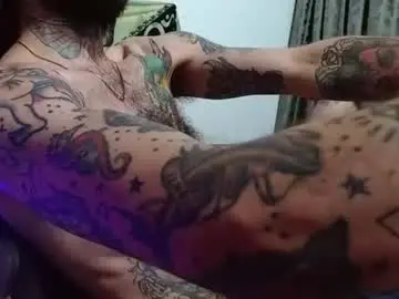 Chaturbate Live Sex of harry_reems_