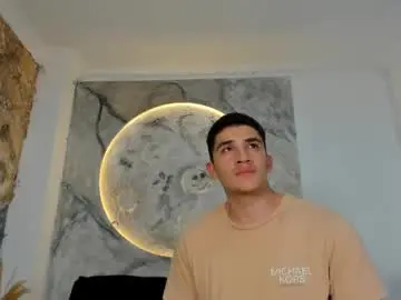 Chaturbate Best live sex cam show of jeffdaltton