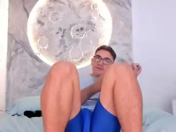 Chaturbate Sex Chat of jeffdaltton