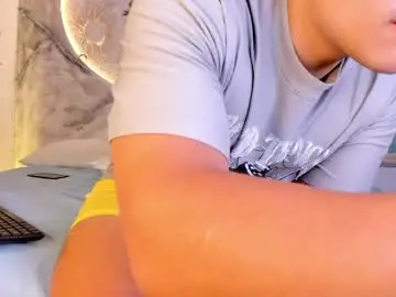Chaturbate Private Sex Chat of jeffdaltton