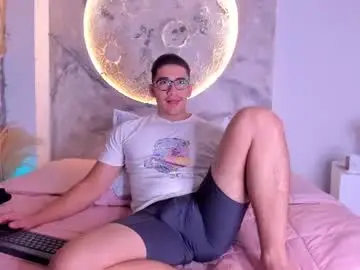 Chaturbate Sex Chat of jeffdaltton
