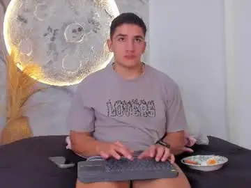 Chaturbate Adult Webcam of jeffdaltton