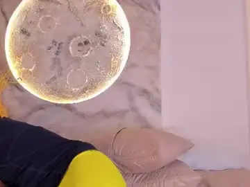 Chaturbate Watch Live Sex Cams of jeffdaltton