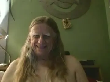 Chaturbate Adult Webcam of johnnieq1971