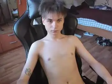Chaturbate Free Live Porn of keorinav