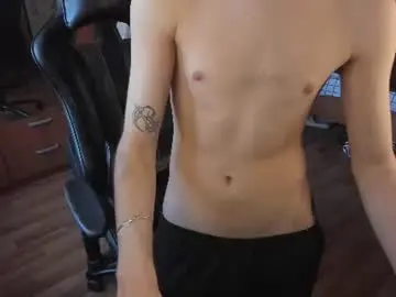 Chaturbate Free Live Porn of keorinav