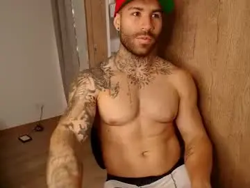 Chaturbate Best Webcam of kite__