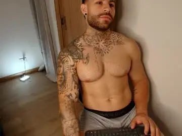 Chaturbate Nude Webcam of kite__