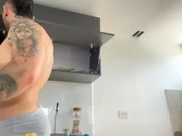 Chaturbate Live Sex of kite__