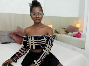 Chaturbate Adult Webcam of mara_sinclair