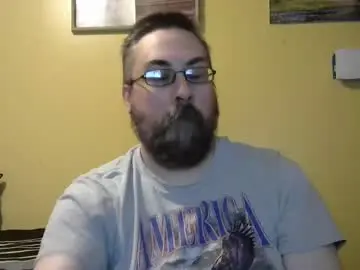 Chaturbate Adult Webcams of mmr4545