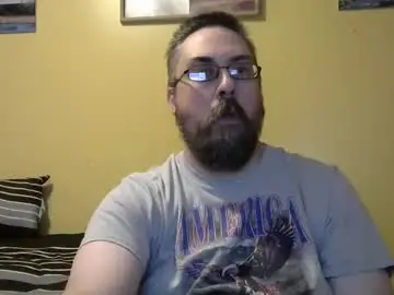 Chaturbate Best Webcam of mmr4545
