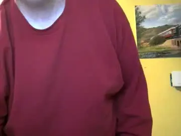 Chaturbate Best live sex cam show of mmr4545