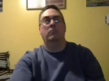 Chaturbate Free Porn Cam of mmr4545